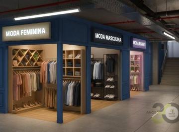 Comercial · 2m² · 500 Vagas · Box/Garagem em Centro, Fortaleza/CE de 0m² à venda por R$ 76.000,00 ou para locação R$ 1.695,00/mes