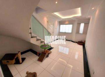 Casa · 121m² · 2 Quartos · 4 Vagas · Sobrado em Vila Mafra, São Paulo/SP de 121m² 2 quartos à venda por R$ 849.000,00 ou para locação R$