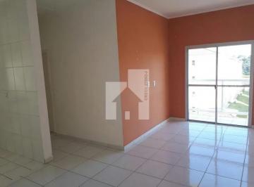 Apartamento · 52m² · 2 Quartos · 1 Vaga · Apartamento em Morada das Vinhas, Jundiaí/SP de 52m² 2 quartos à venda por R$ 280.000,00 ou para loc