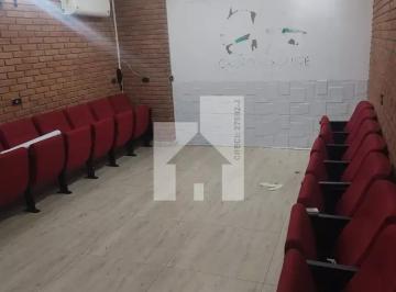 Comercial · 80m² · Imóvel Comercial em Vila Rafael de Oliveira, Jundiaí/SP de 80m² para locação R$ 2.620,00/mes