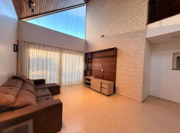 Casa · 300m² · 3 Quartos · 2 Vagas · Casa em Fazenda, Itajaí/SC de 300m² 3 quartos para locação R$ 12.500,00/mes