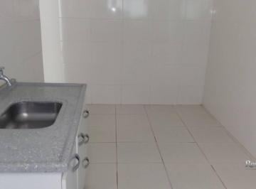Casa · 60m² · 1 Quarto · 1 Vaga · Casa em Bela Vista, Jundiaí/SP de 60m² 1 quartos para locação R$ 2.000,00/mes