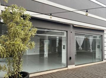 Comercial · 30m² · Imóvel Comercial em Vitória, Londrina/PR de 30m² para locação R$ 2.200,00/mes