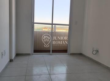 Apartamento · 50m² · 2 Quartos · 1 Vaga · Apartamento em Vila Santa Angelina, São Bernardo do Campo/SP de 50m² 2 quartos para locação R$ 2.050