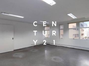 Comercial · 96m² · 1 Vaga · Conjunto em Pinheiros, São Paulo/SP de 96m² à venda por R$ 585.000,00 ou para locação R$ 3.000,00/me