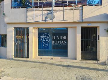 Comercial · Sala em Nova Petrópolis, São Bernardo do Campo/SP de 0m² para locação R$ 2.600,00/mes