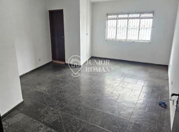 Comercial · 23m² · Sala em Santana, Ribeirão Pires/SP de 23m² para locação R$ 1.250,00/mes