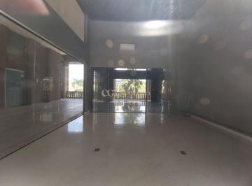 Comercial · 3 Vagas · Loja em Alphaville Conde II, Barueri/SP de 0m² para locação R$ 9.853,00/mes
