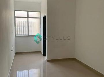Apartamento · 68m² · 2 Quartos · 1 Vaga · Apartamento em Méier, Rio de Janeiro/RJ de 68m² 2 quartos para locação R$ 1.500,00/mes