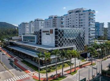Comercial · 51m² · 1 Quarto · 1 Vaga · Imóvel Comercial em Praia Brava, Itajaí/SC de 51m² 1 quartos para locação R$ 6.700,00/mes