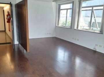 Comercial · 51m² · 1 Vaga · Sala em Vila Madalena, São Paulo/SP de 51m² para locação R$ 2.900,00/mes