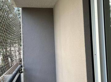 Apartamento · 50m² · 2 Quartos · 1 Vaga · Apartamento em Vila Augusta, Guarulhos/SP de 50m² 2 quartos para locação R$ 2.400,00/mes