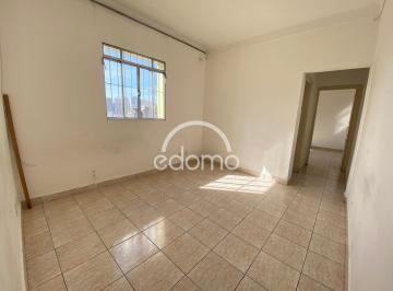 Apartamento · 55m² · 2 Quartos · Apartamento em Brás, São Paulo/SP de 55m² 2 quartos para locação R$ 1.800,00/mes
