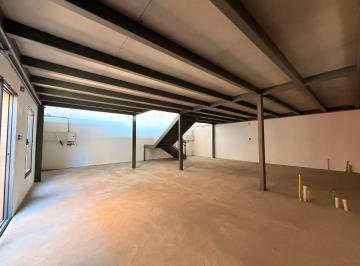 Comercial · 87m² · Imóvel Comercial em Jardim do Lago, Londrina/PR de 87m² para locação R$ 8.500,00/mes