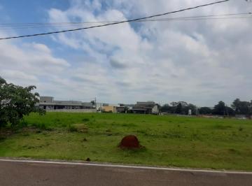 tmp/010956N017.jpg · VENDA - TERRENO EM CONDOMÍNIO SOLAR DO BOSQUE - IPANEMA DAS PEDRAS / SOROCABA/SP