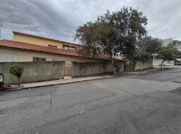 tmp/010957N001.jpg · VENDA - CASA VILA HORTÊNCIA / SOROCABA/SP