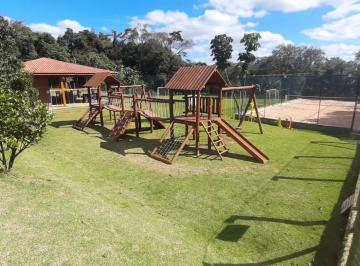 tmp/010955N001.jpg · VENDA - TERRENO EM CONDOMÍNIO SOLAR DO BOSQUE - IPANEMA DAS PEDRAS / SOROCABA/SP