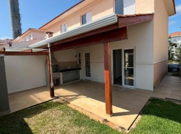 tmp/010958N013.jpg · VENDA - CASA CONDOMÍNIO COND. VILLA FLORA / VOTORANTIM/SP