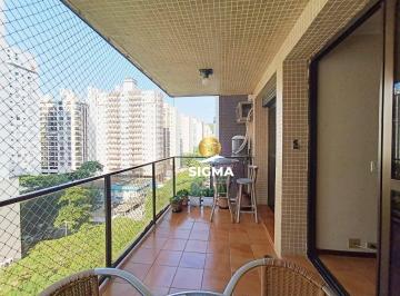 Apartamento · 90m² · 2 Quartos · 2 Vagas · Apartamento em Centro, Guarujá/SP de 90m² 2 quartos à venda por R$ 575.000,00 ou para locação R$ 4.5