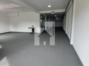 Comercial · 200m² · Imóvel Comercial em Centro, Jundiaí/SP de 200m² para locação R$ 5.000,00/mes