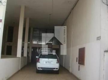 Comercial · 220m² · 4 Vagas · Imóvel Comercial em Centro, Jundiaí/SP de 220m² para locação R$ 5.900,00/mes