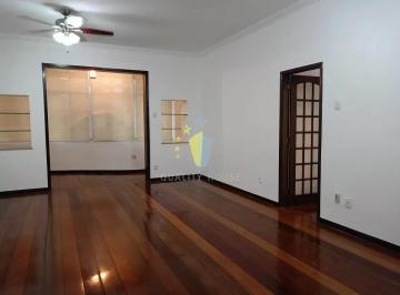 Apartamento · 155m² · 3 Quartos · 1 Vaga · Apartamento em Laranjeiras, Rio de Janeiro/RJ de 155m² 3 quartos para locação R$ 7.100,00/mes