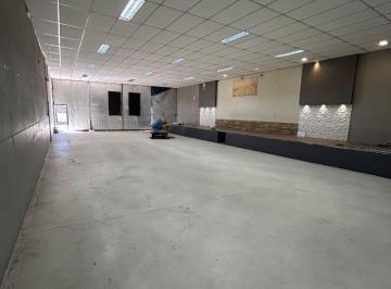 Comercial · 362m² · Imóvel Comercial em Jardim Maringá, Mauá/SP de 362m² para locação R$ 15.600,00/mes