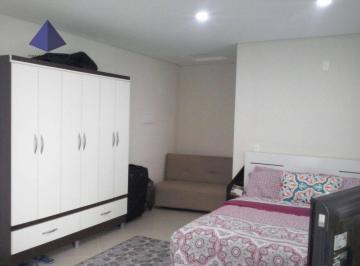 Comercial · 38m² · 1 Quarto · 1 Vaga · Studio em Vila Augusta, Guarulhos/SP de 38m² 1 quartos à venda por R$ 434.900,00 ou para locação R$