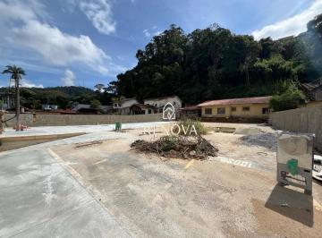Comercial · 1300m² · Ponto em Várzea, Teresópolis/RJ de 1300m² para locação R$ 15.000,00/mes