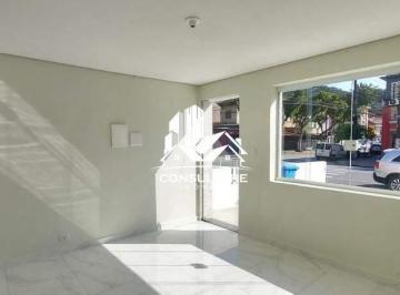Comercial · 62m² · Imóvel Comercial em Marapé, Santos/SP de 62m² para locação R$ 3.750,00/mes