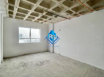 Comercial · 32m² · 1 Vaga · Sala em Baeta Neves, São Bernardo do Campo/SP de 32m² para locação R$ 2.757,00/mes