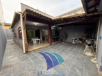 Casa · 90m² · 2 Quartos · 1 Vaga · Casa em Braga, Cabo Frio/RJ de 90m² 2 quartos para locação R$ 3.600,00/mes