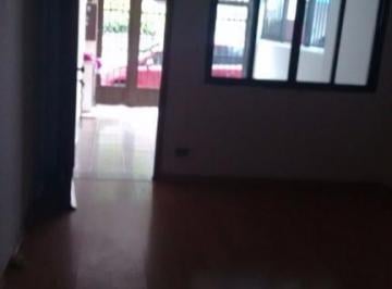 Casa · 95m² · 2 Quartos · 1 Vaga · Sobrado em Vila Gomes Cardim, São Paulo/SP de 95m² 2 quartos para locação R$ 2.700,00/mes