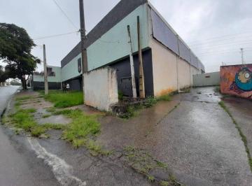 Terreno · 1447m² · Área em Vila Loyola, Jundiaí/SP de 0m² à venda por R$ 5.500.000,00 ou para locação R$ 25.000,00/mes