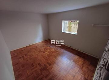 Apartamento · 1m² · 1 Quarto · Apartamento em Centro, Nova Friburgo/RJ de 1m² 1 quartos para locação R$ 800,00/mes