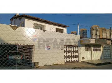 Casa · 300m² · 5 Quartos · 2 Vagas · Sobrado mais 2 aptos
