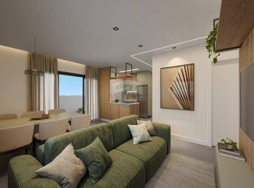 Apartamento · 36m² · 2 Quartos · 2 Vagas · Novo Lar em Natal/RN - Conforto no Potengi