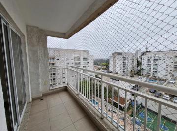 Área de Serviço · Imoveis - no Vila Isa