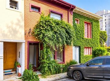 Área de Serviço · Imoveis - na Vila Mariana