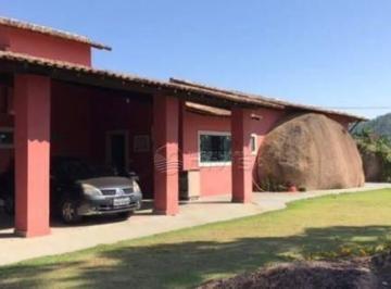 Rural · 321m² · 3 Quartos · 4 Vagas · Chácara em Centro, Itupeva/SP de 321m² 3 quartos à venda por R$ 1.400.000,00