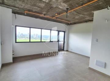 Sala · Sala comercial (sala - edificio coml.) , portaria 24 horas, elevador, em condomínio fechado