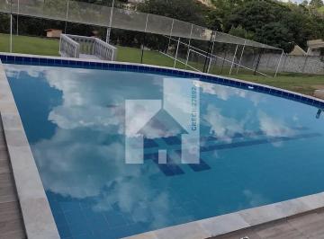 Rural · 700m² · 2 Quartos · 10 Vagas · Chácara em Ivoturucaia, Jundiaí/SP de 700m² 2 quartos à venda por R$ 1.100.000,00