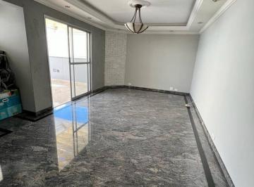 Apartamento · 160m² · 3 Quartos · 2 Vagas · Cobertura em Vila Progresso, Guarulhos/SP de 160m² 3 quartos à venda por R$ 950.000,00