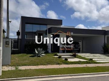 Casa · 388m² · 2 Quartos · 4 Vagas · Casa em Ogiva, Cabo Frio/RJ de 388m² 2 quartos à venda por R$ 1.300.000,00