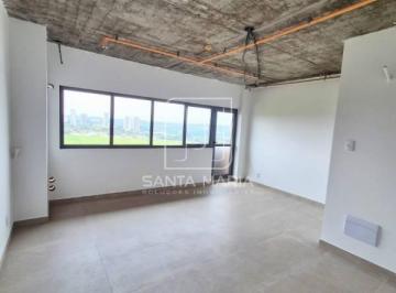 Sala · Sala comercial (sala - edificio coml.) , portaria 24 horas, elevador, em condomínio fechado
