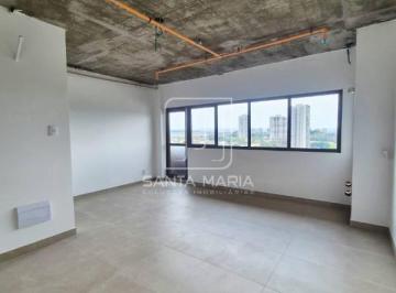 Sala · Sala comercial (sala - edificio coml.) , portaria 24 horas, elevador, em condomínio fechado
