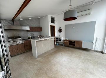 Casa · 300m² · 3 Quartos · 4 Vagas · Casa em Bonfim, Paulínia/SP de 300m² 3 quartos à venda por R$ 1.250.000,00