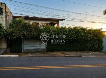 Casa · 360m² · 6 Quartos · 6 Vagas · Casa em Batistini, São Bernardo do Campo/SP de 360m² 6 quartos à venda por R$ 1.100.000,00