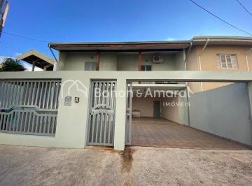 Casa · 300m² · 3 Quartos · 6 Vagas · Casa em Parque das Flores, Campinas/SP de 300m² 3 quartos à venda por R$ 1.330.000,00