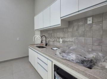 Casa · 140m² · 3 Quartos · 2 Vagas · Casa em Jardim Flamboyant, Paulínia/SP de 140m² 3 quartos à venda por R$ 1.290.000,00